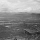 Image for article titled The destruction of Hiroshima and Nagasaki, seen from the air